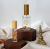 Infinite Abundance Aromatherapy Bundle