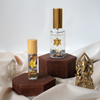 7 Chakras Aromatherapy Bundle