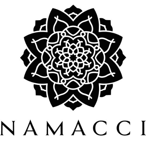 Namacci