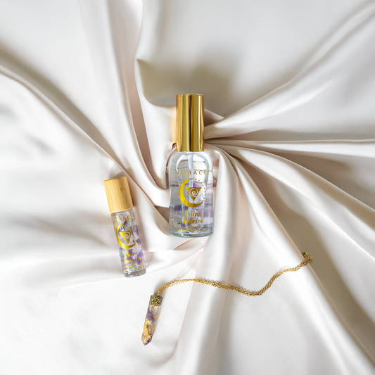 Divine Feminine Collection Bundle