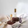 Divine Feminine Aromatherapy Bundle