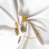 Divine Masculine Collection Bundle