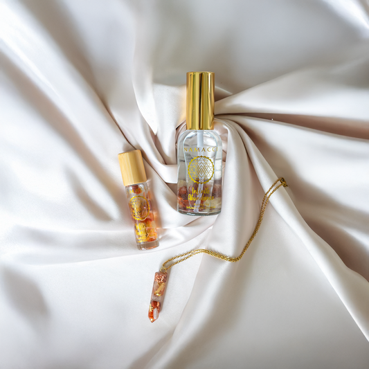 Infinite Abundance Collection Bundle