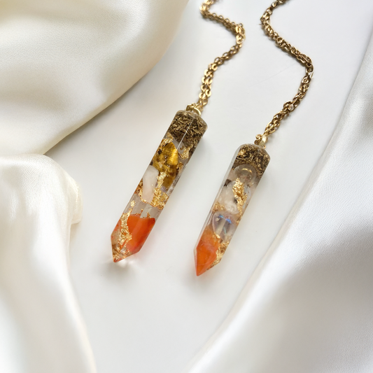 Juliette x Namacci Collection Bundle