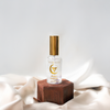 Divine Feminine Aromatherapy Spray