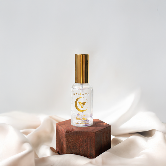 Divine Feminine Collection Bundle