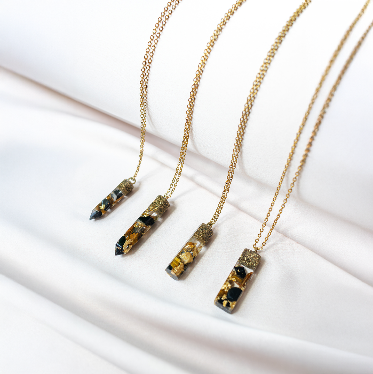 Divine Masculine Collection Bundle