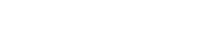 Namacci