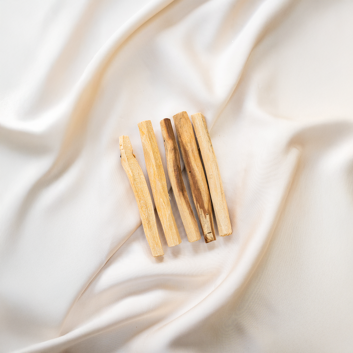 Wellness Rituals
