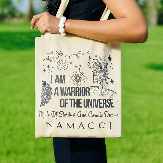 Totebag